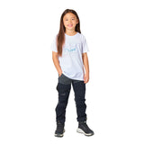 Nerd Youth Graphic Tee