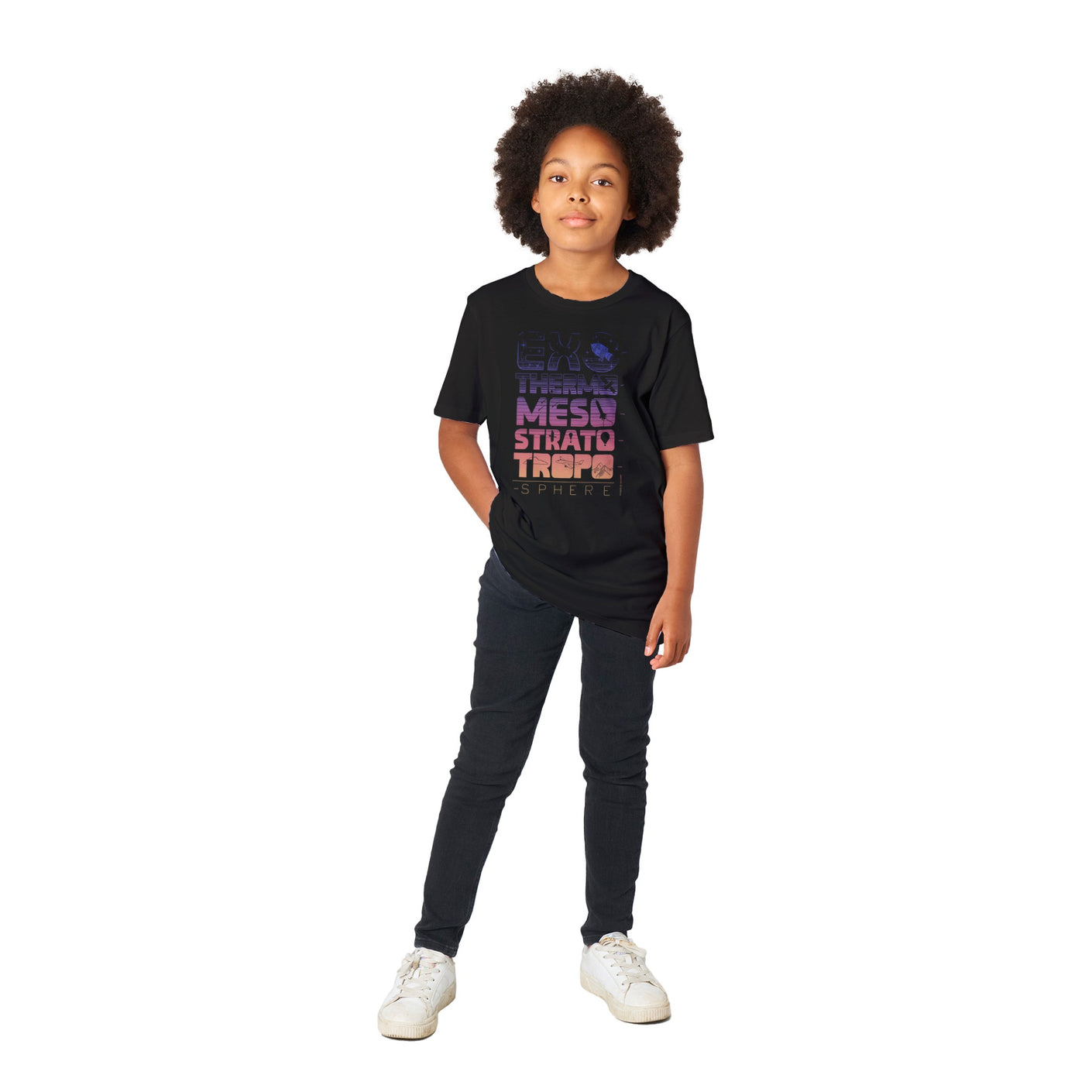 Science Clothes | Science Apparel - Cognitive Surplus