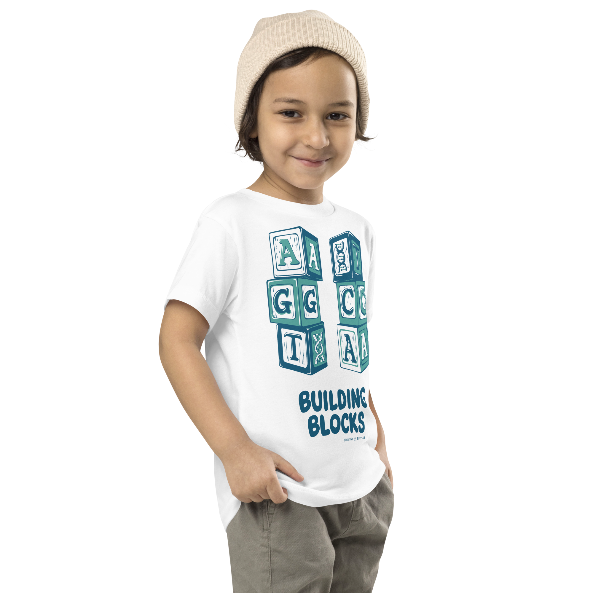 toddler-staple-tee-white-right-front-653c2fecf11c9.png