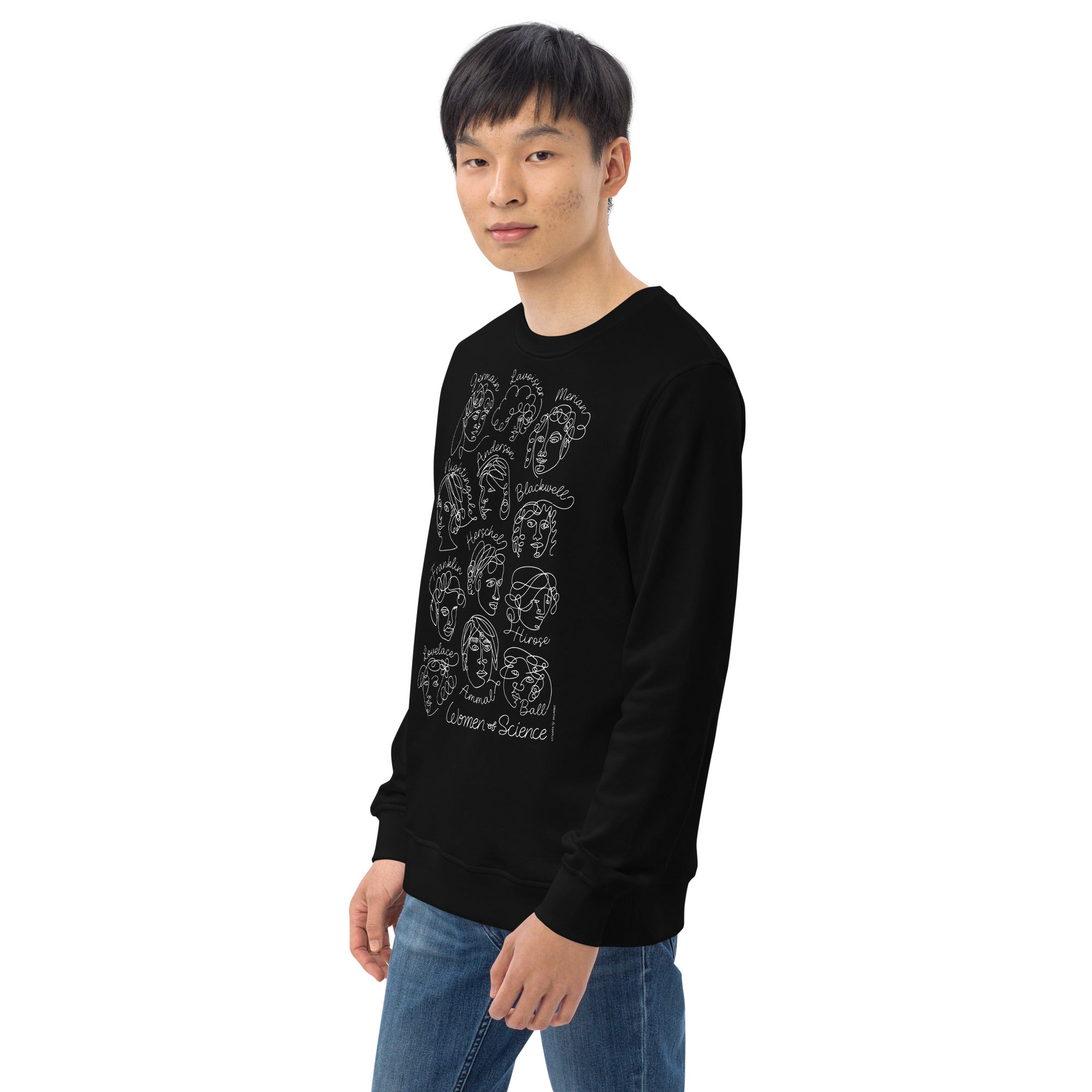 unisex-organic-sweatshirt-black-left-front-6570beb0deb4b.jpg