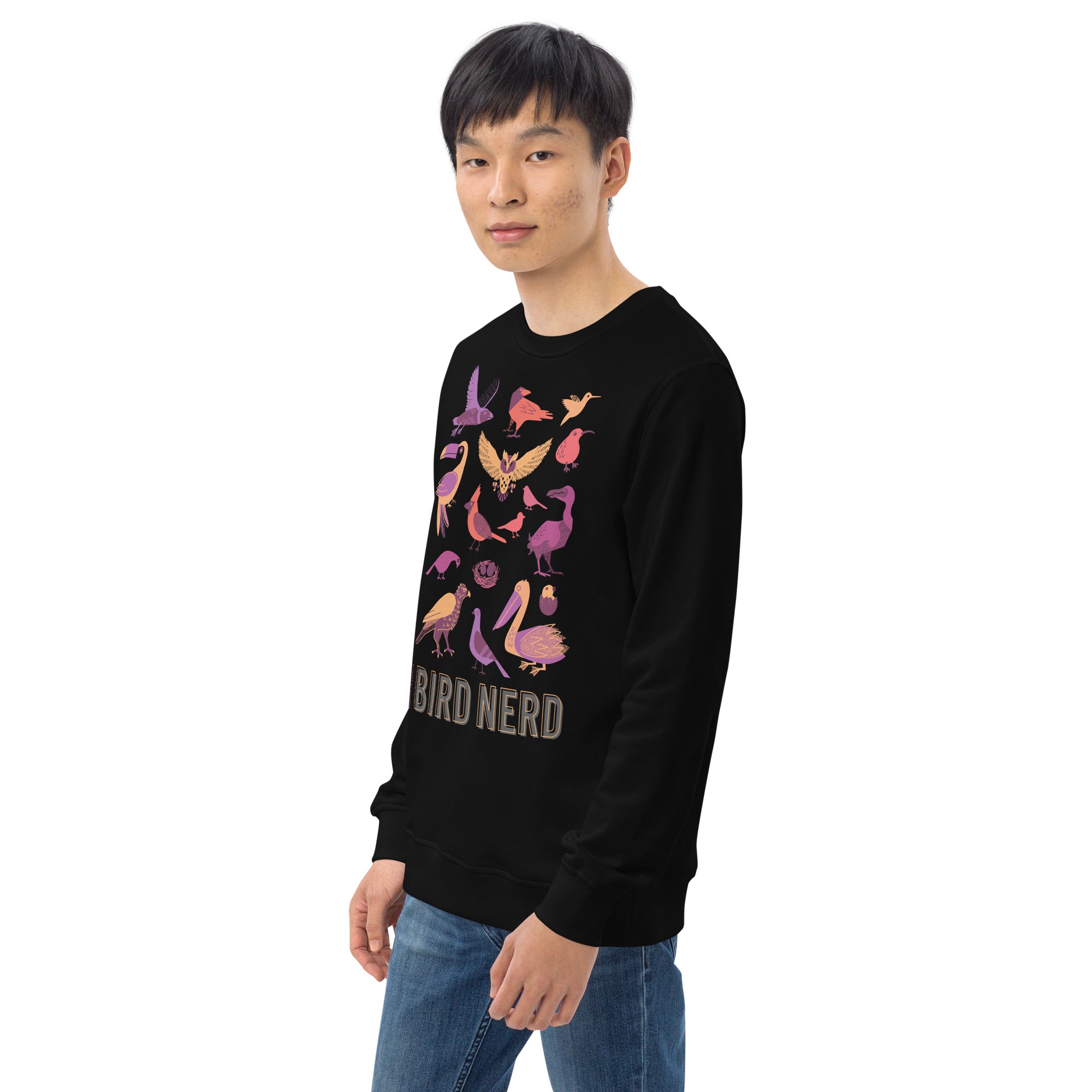 unisex-organic-sweatshirt-black-left-front-6570cdfab5203.jpg