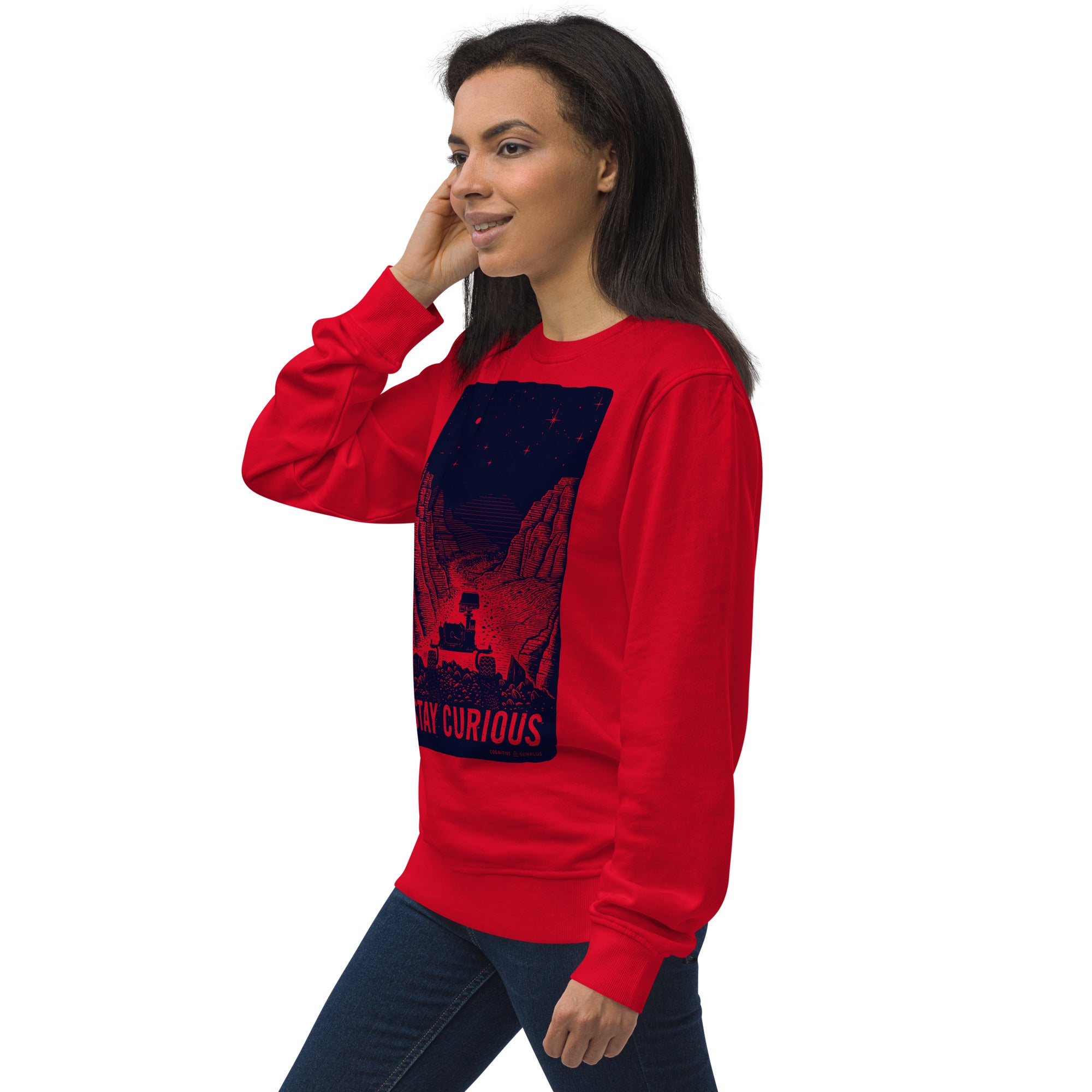 unisex-organic-sweatshirt-red-left-front-6570b38627197.jpg