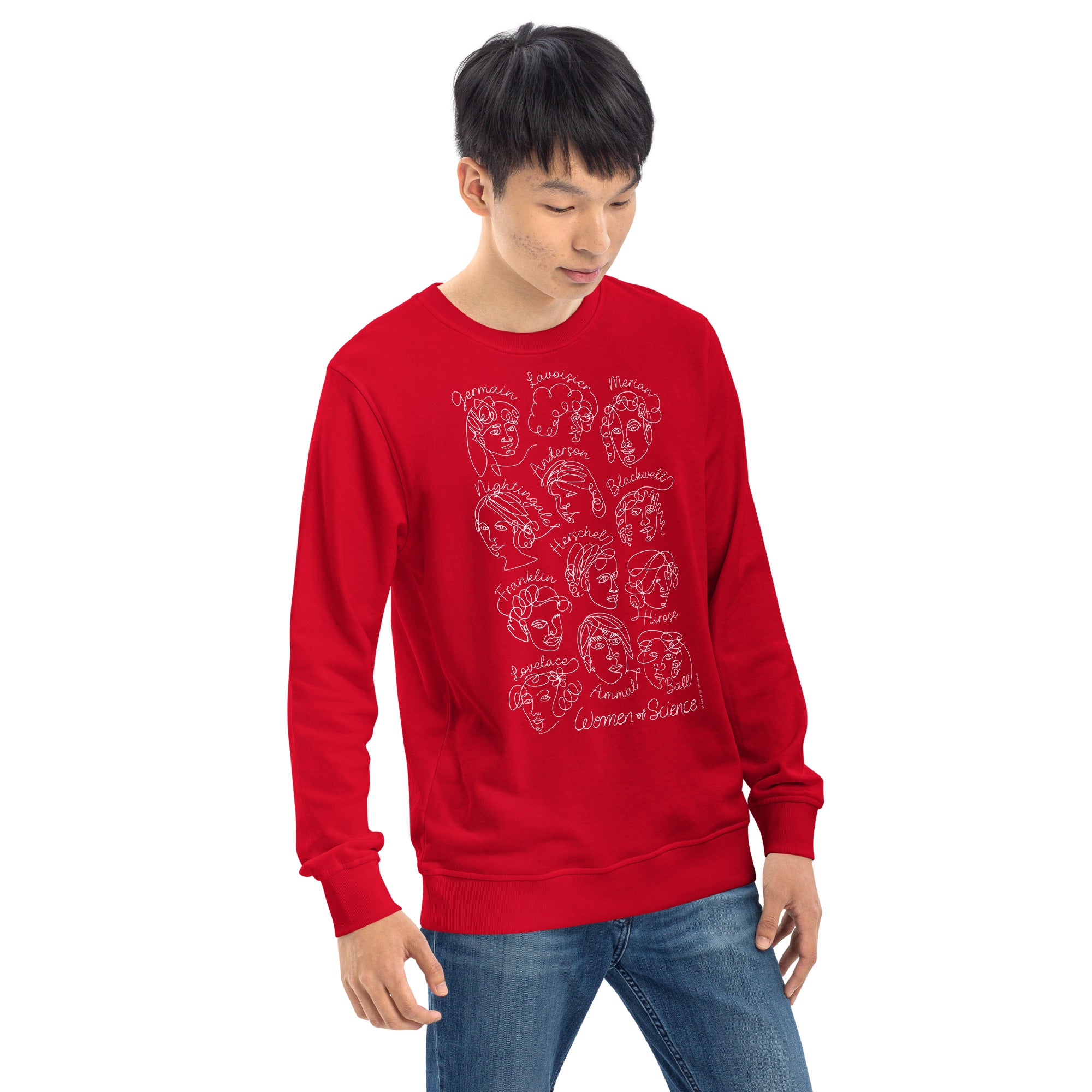 unisex-organic-sweatshirt-red-right-front-6570beb0deced.jpg