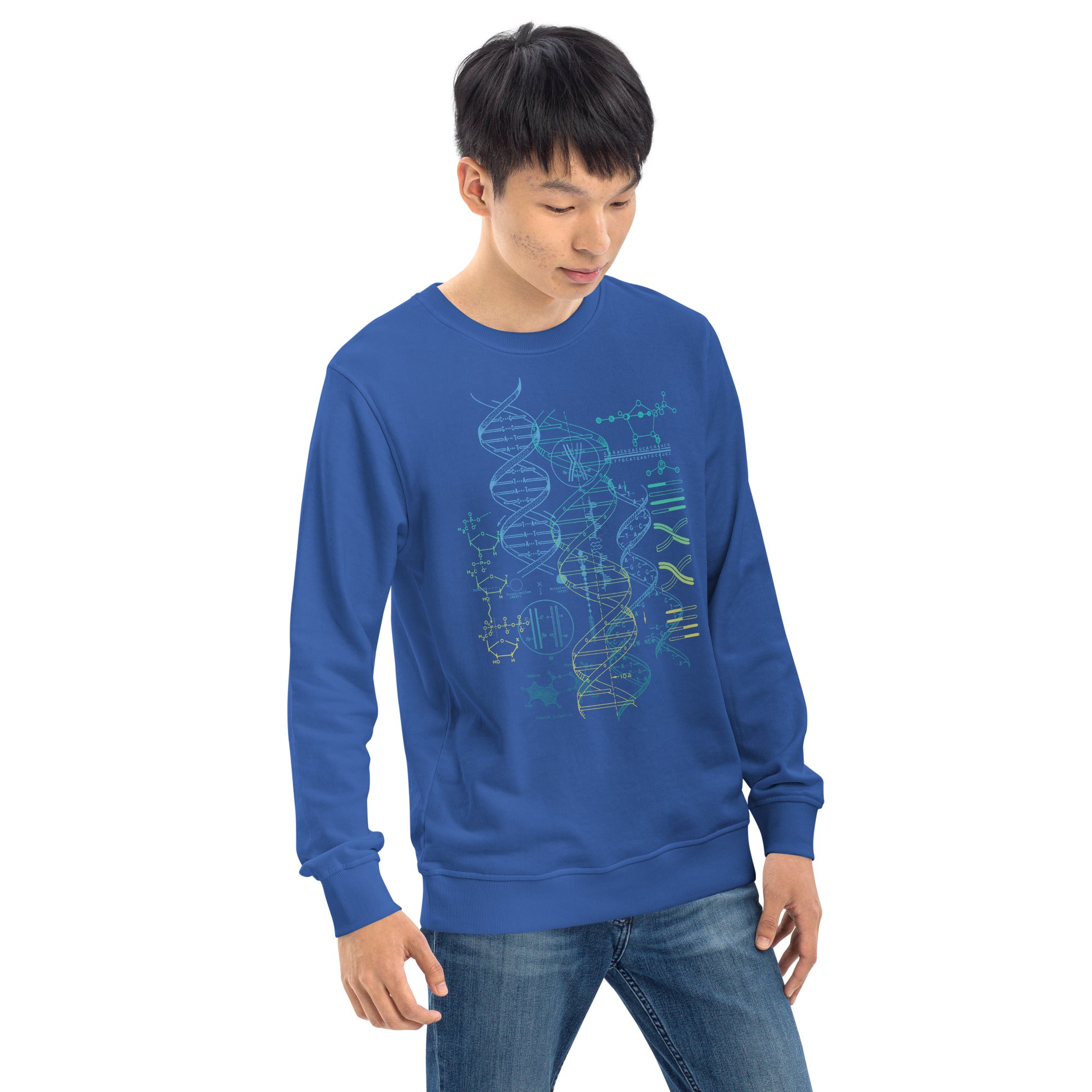 unisex-organic-sweatshirt-royal-blue-right-front-6570d1e51b665.jpg