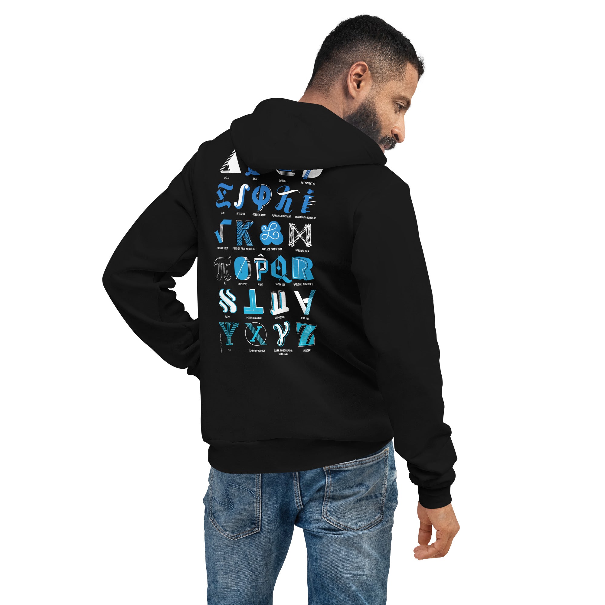 unisex-pullover-hoodie-black-back-656e6328990ed.jpg