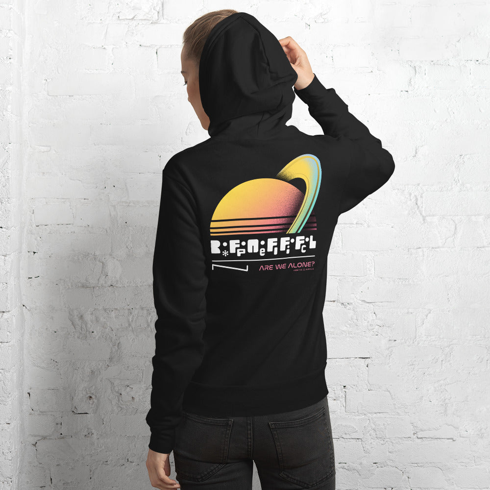 unisex-pullover-hoodie-black-back-656e63f76f681.jpg