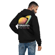 Drake Equation: Are we alone? Hoodie
