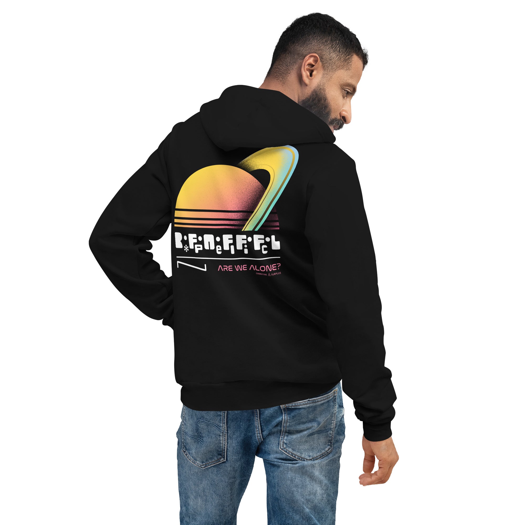 unisex-pullover-hoodie-black-back-656e63f770815.jpg