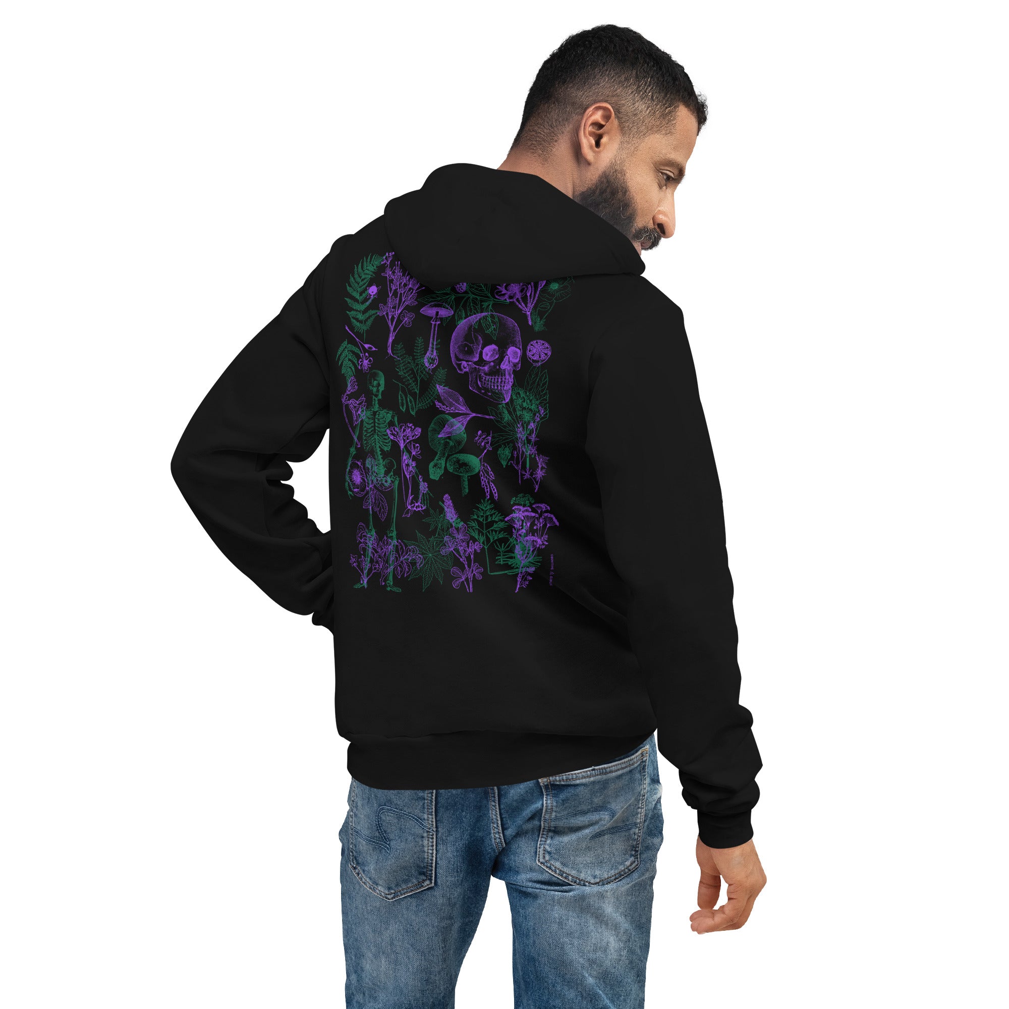 unisex-pullover-hoodie-black-back-656e650654b34.jpg