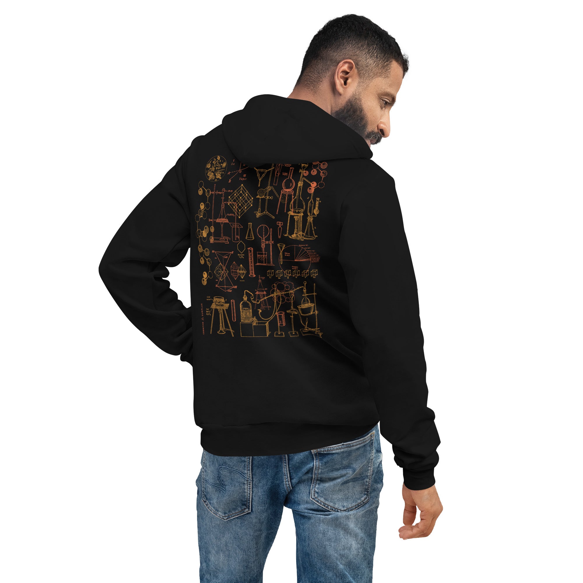unisex-pullover-hoodie-black-back-656e659cd506b.jpg
