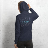 Nerd Hoodie