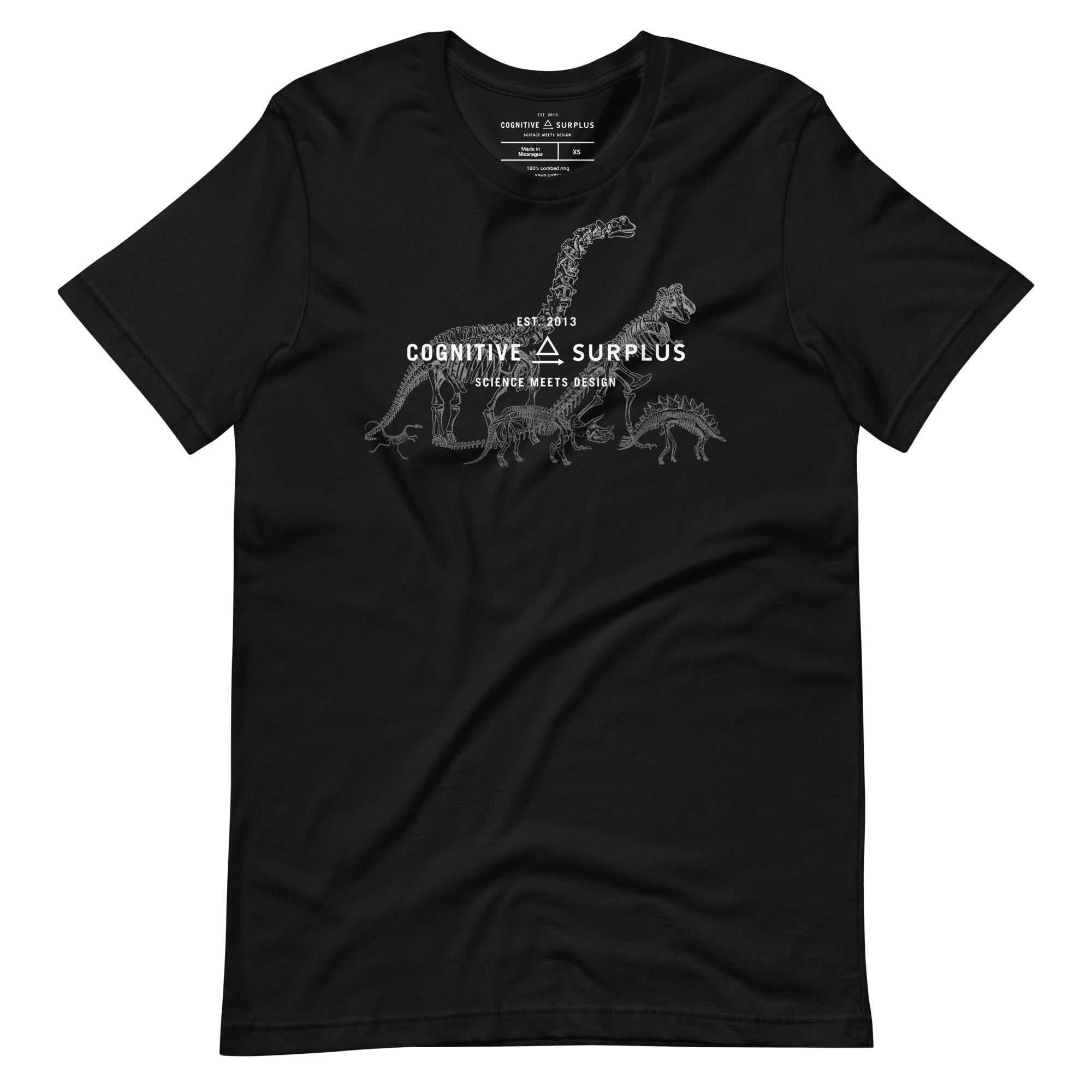 unisex-staple-t-shirt-black-front-6536c524e5aa0.jpg