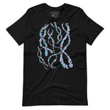 DNA Graphic Tee