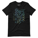Vintage DNA Graphic Tee