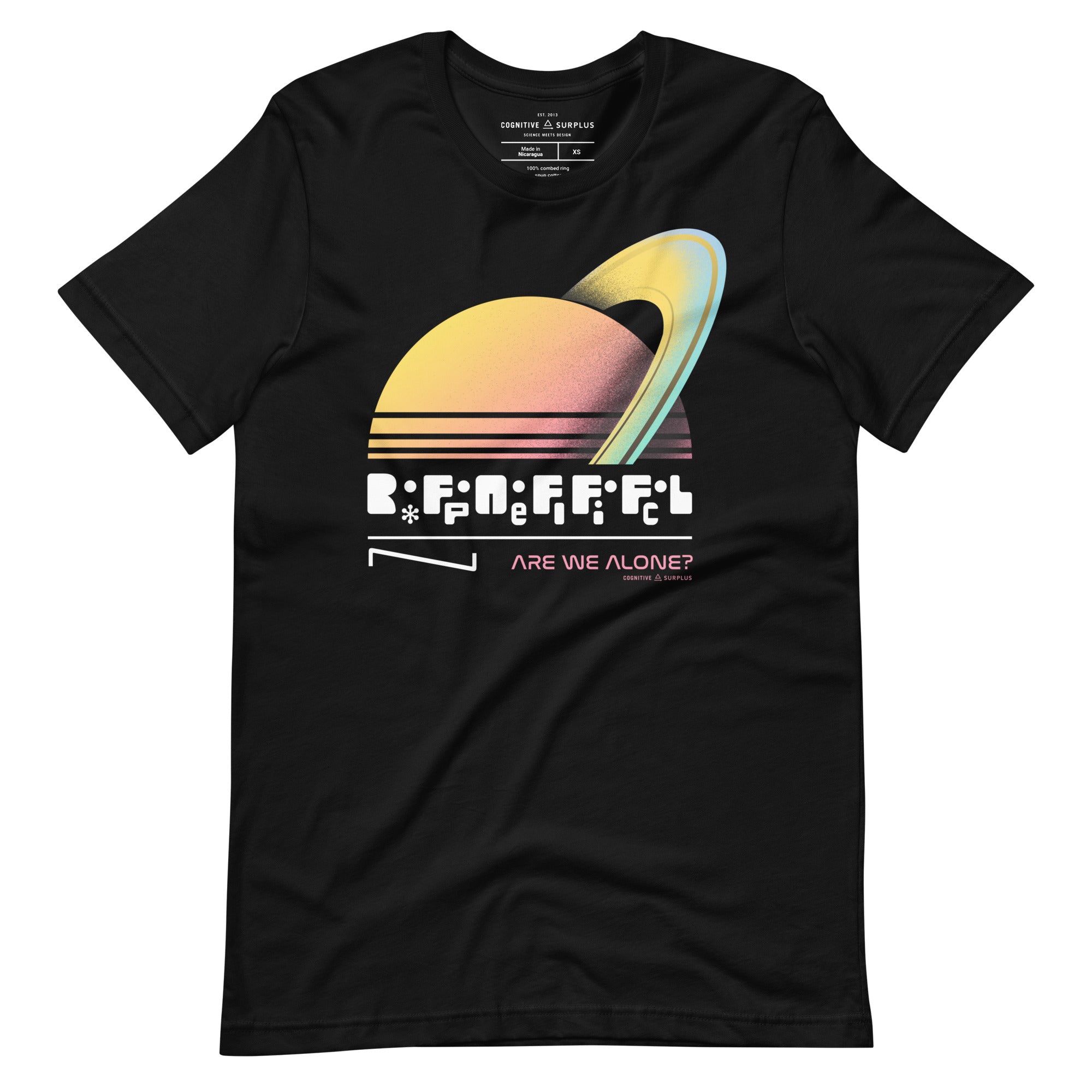 unisex-staple-t-shirt-black-front-6536ef279543d.jpg