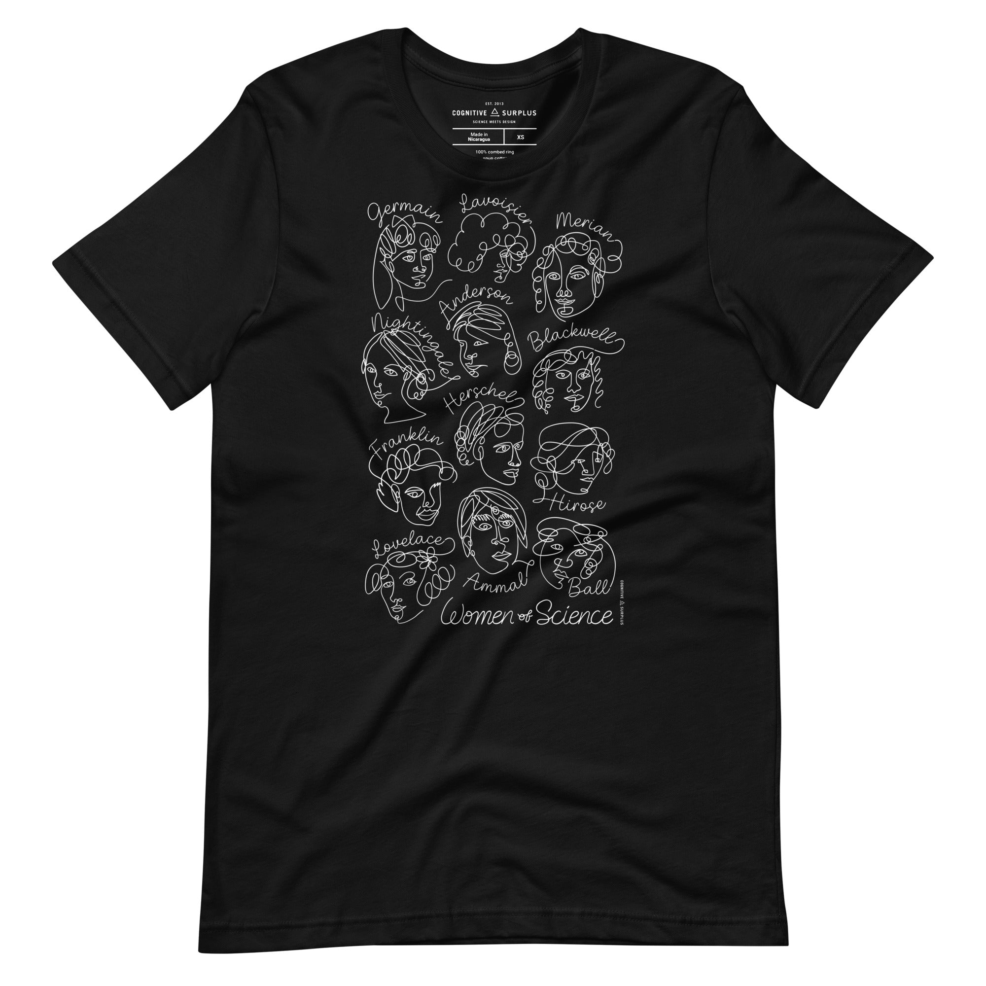 unisex-staple-t-shirt-black-front-653980ccd4a88.jpg