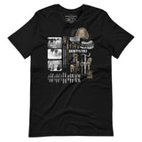 Dentistry Graphic Tee