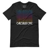 Calculus One Graphic Tee
