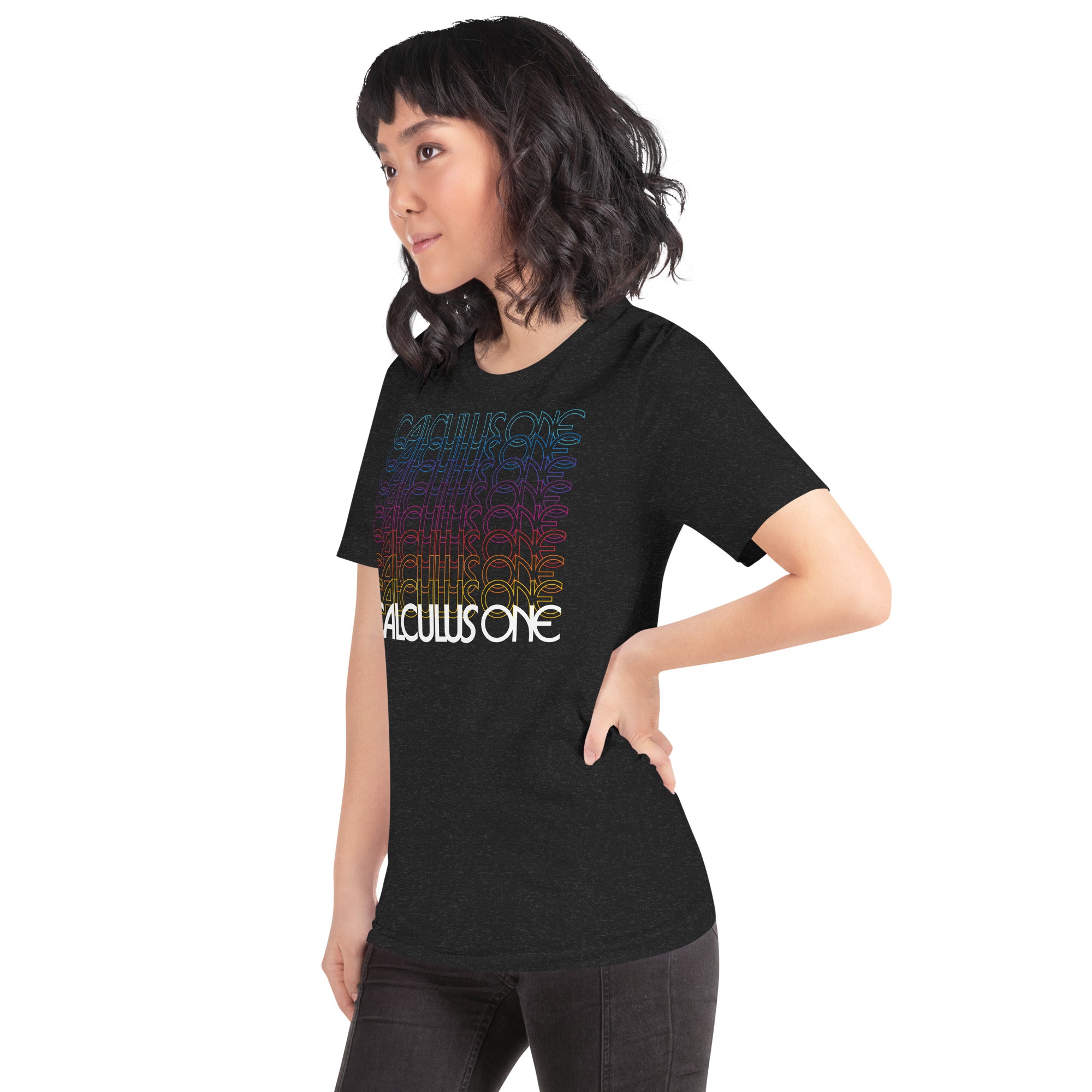 unisex-staple-t-shirt-black-heather-left-front-659d945d86cfd.jpg