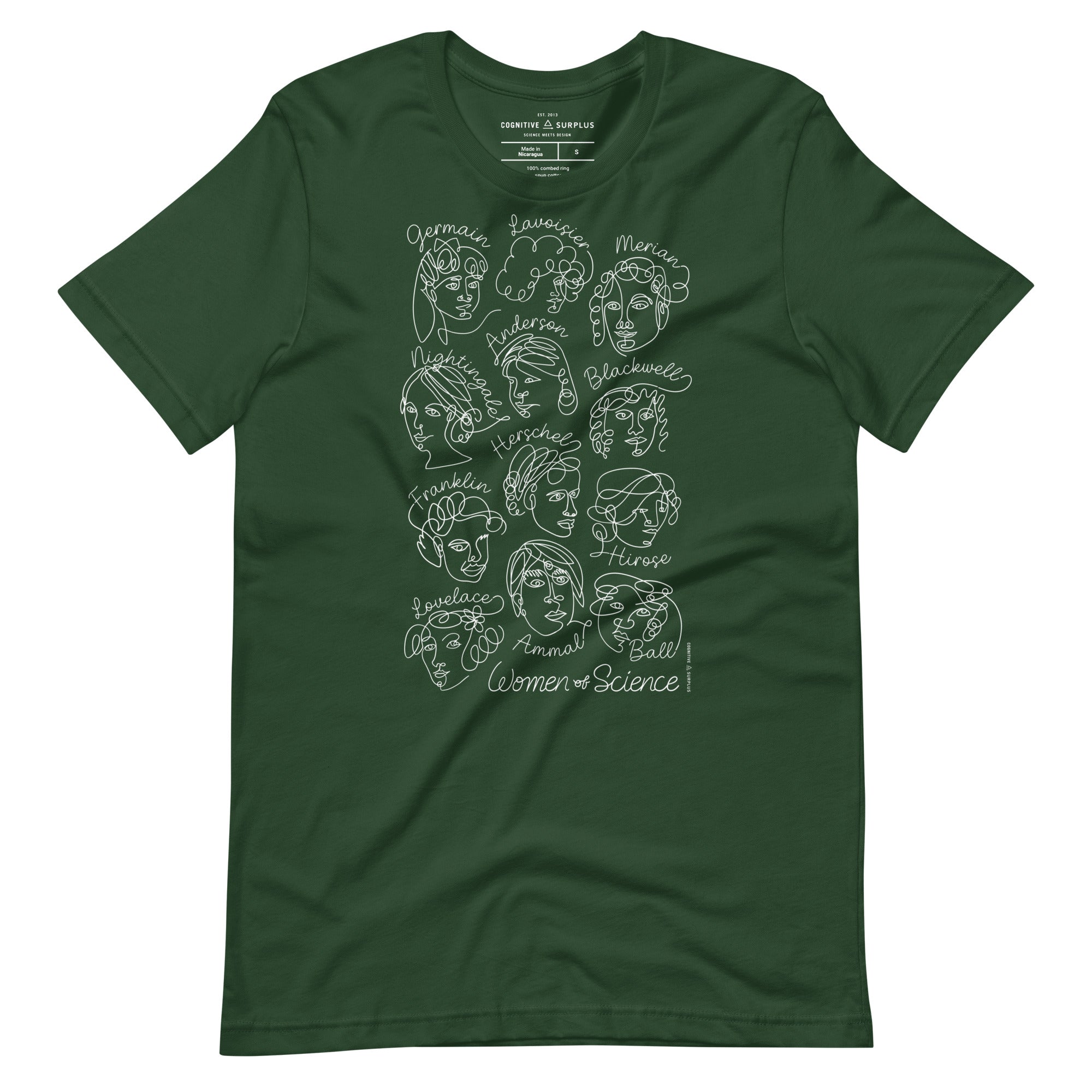 Graphic Tees T Shirt: Top Trends and Styling Tips for 2024