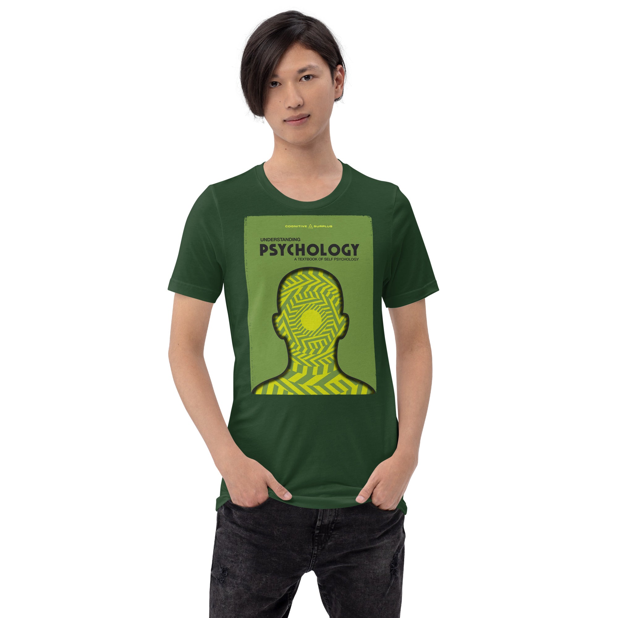 unisex-staple-t-shirt-forest-front-659ecdabb33ef.jpg