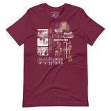 Dentistry Graphic Tee