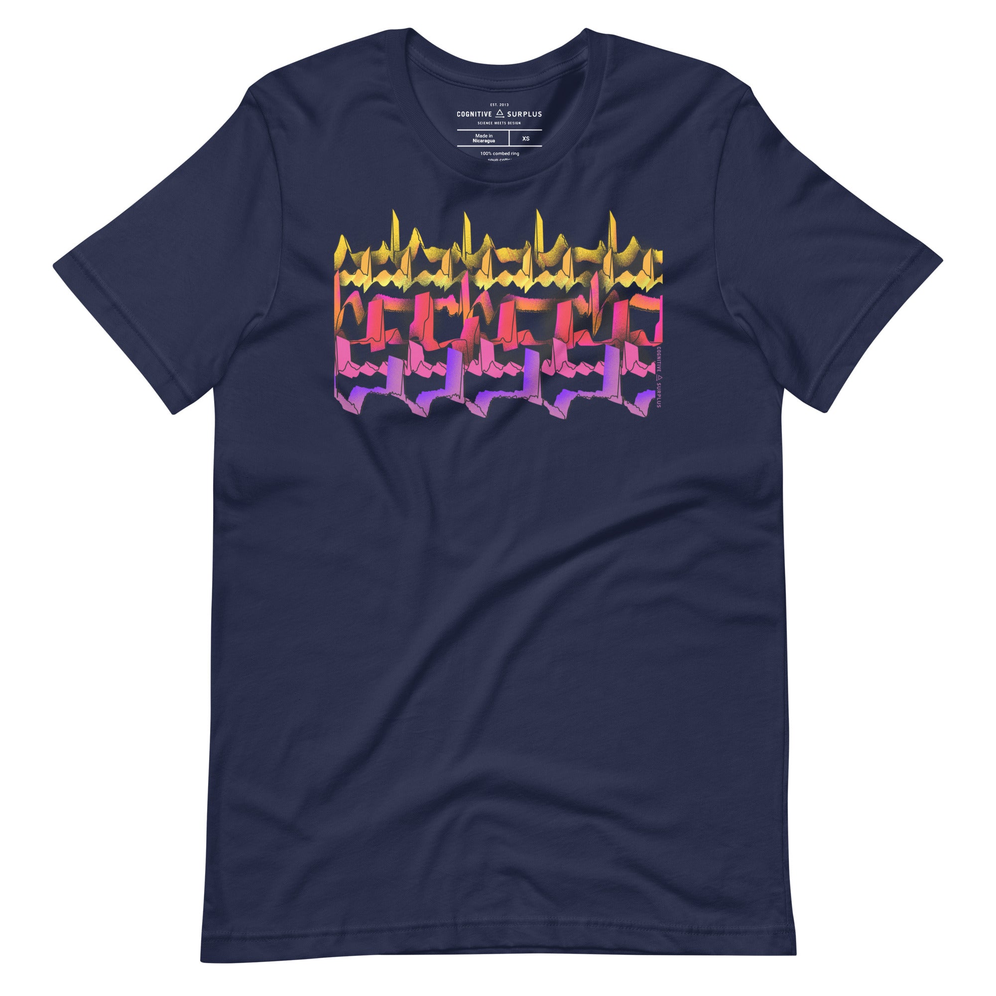 unisex-staple-t-shirt-navy-front-6536f2a968856.jpg