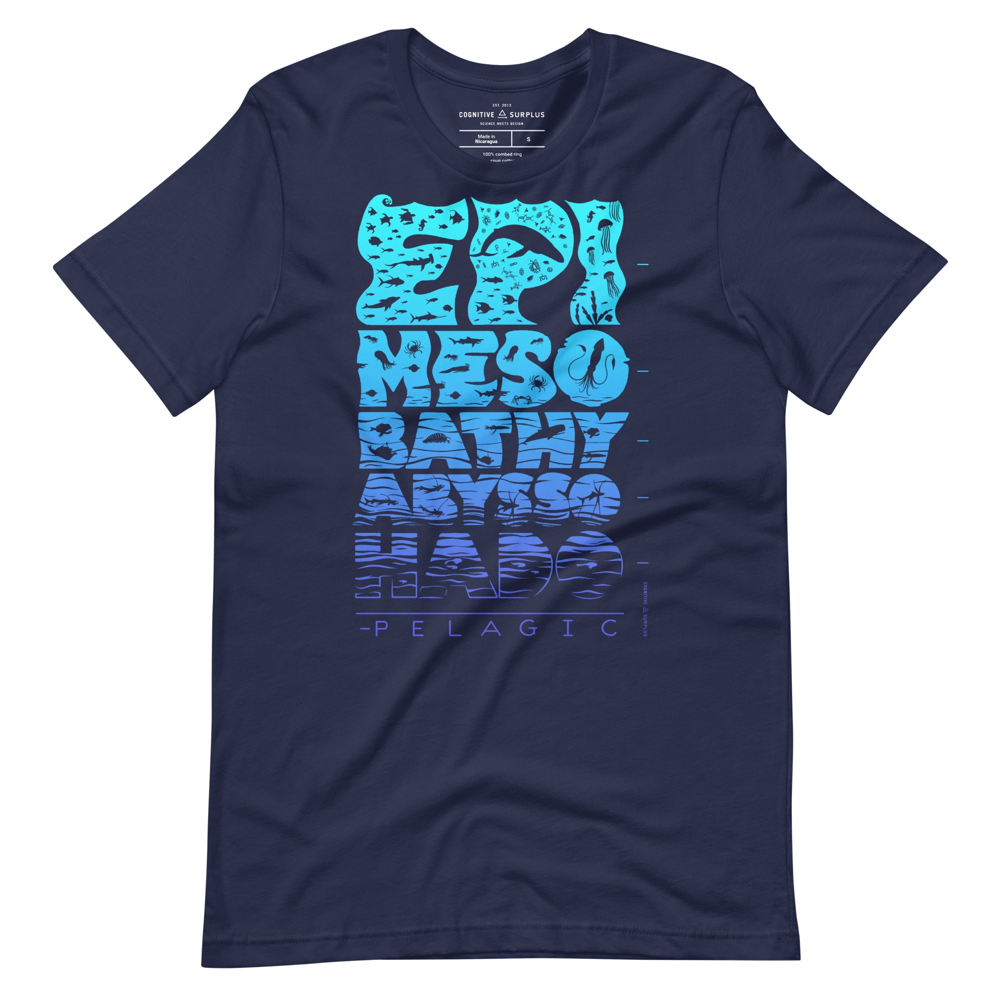 unisex-staple-t-shirt-navy-front-65370c8e9fc13.jpg