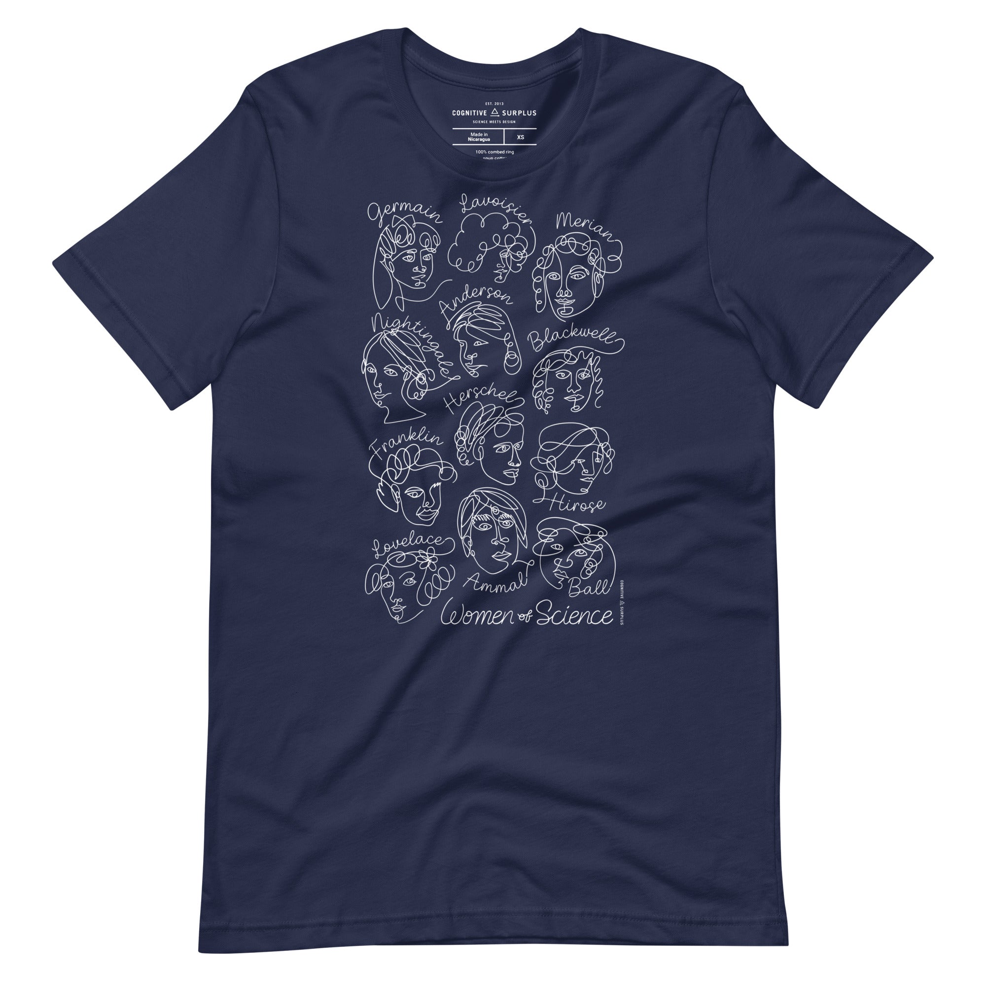Black Graphic Tee Women's: Trendy Styles for Every Wardrobe
