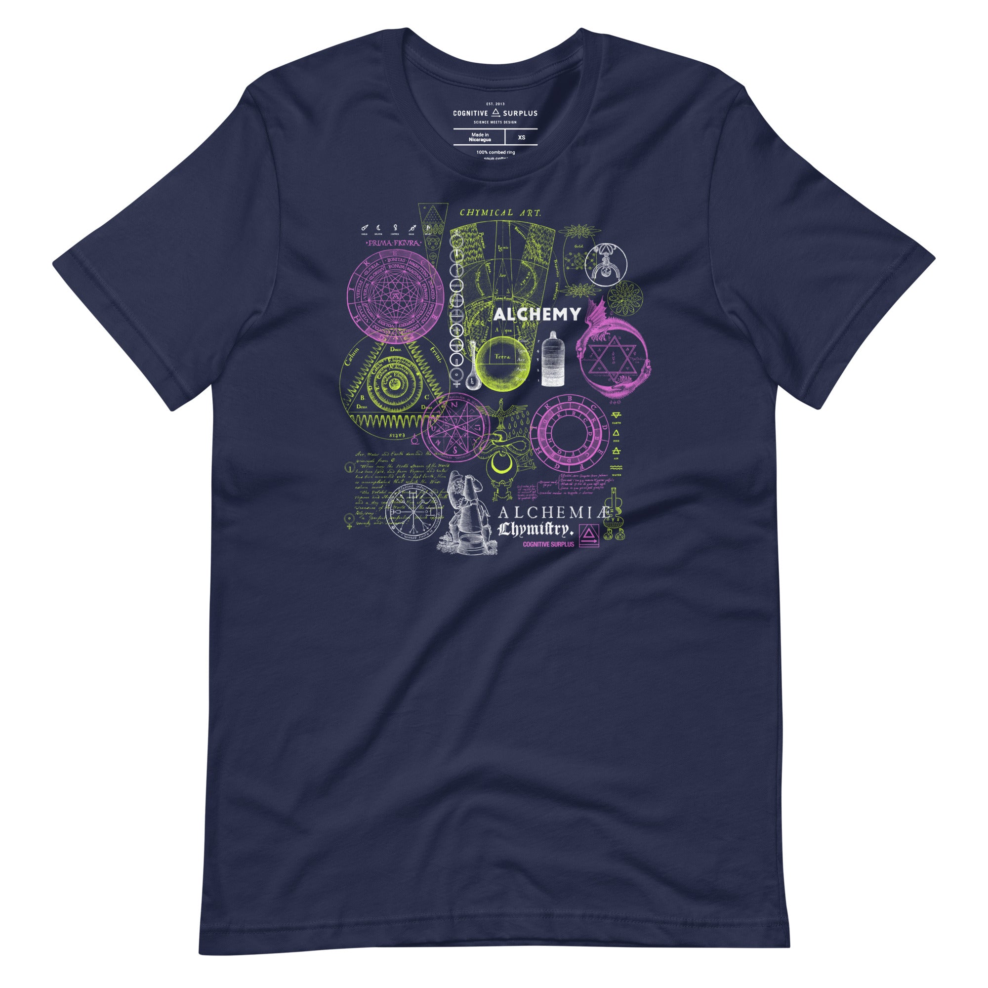 unisex-staple-t-shirt-navy-front-659eef59d1b3f.jpg