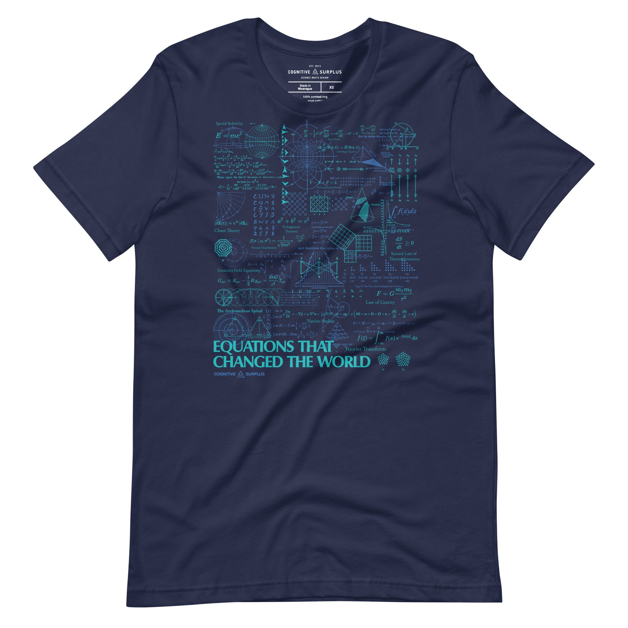 unisex-staple-t-shirt-navy-front-659ef2570c37b.jpg
