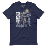 Dentistry Graphic Tee