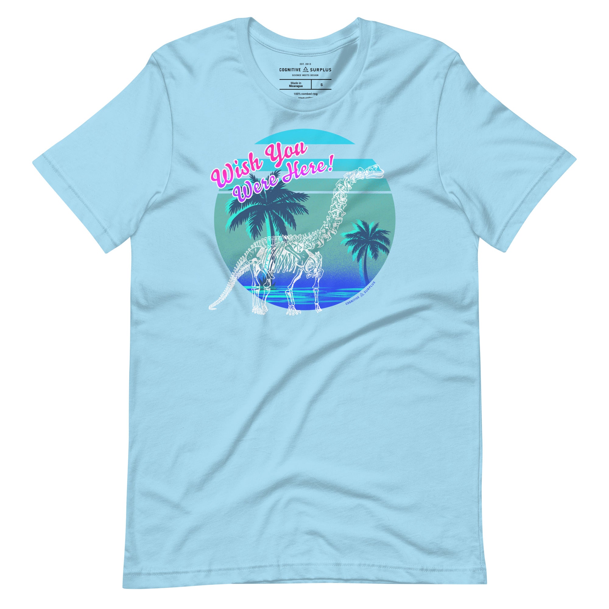 unisex-staple-t-shirt-ocean-blue-front-65397fcd1a7a6.jpg