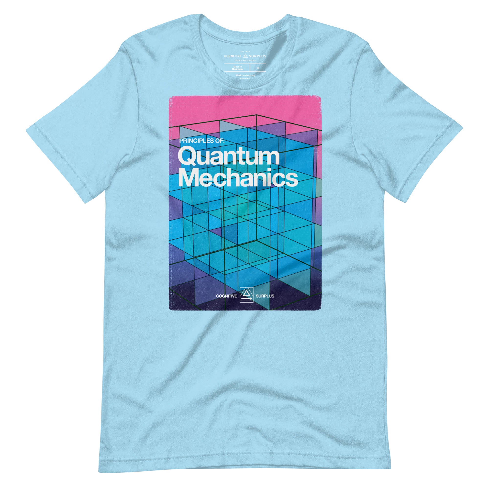 unisex-staple-t-shirt-ocean-blue-front-659ebdfacb008_4b738cf4-1e87-4f46-bb53-35937e3a5206.jpg
