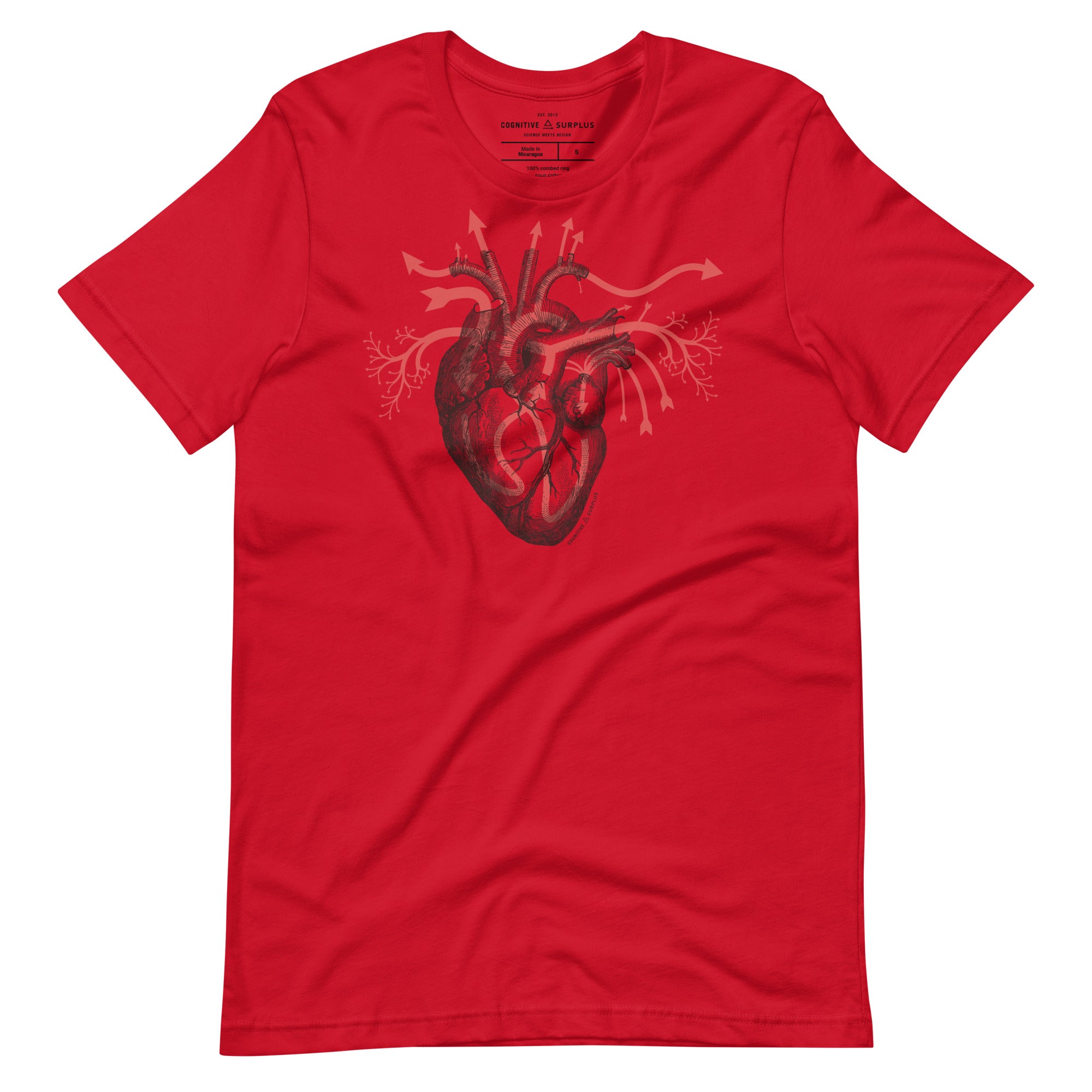 unisex-staple-t-shirt-red-front-6536fa805e204_88718a99-9366-4c72-a073-6c99e7a9d1d4.jpg