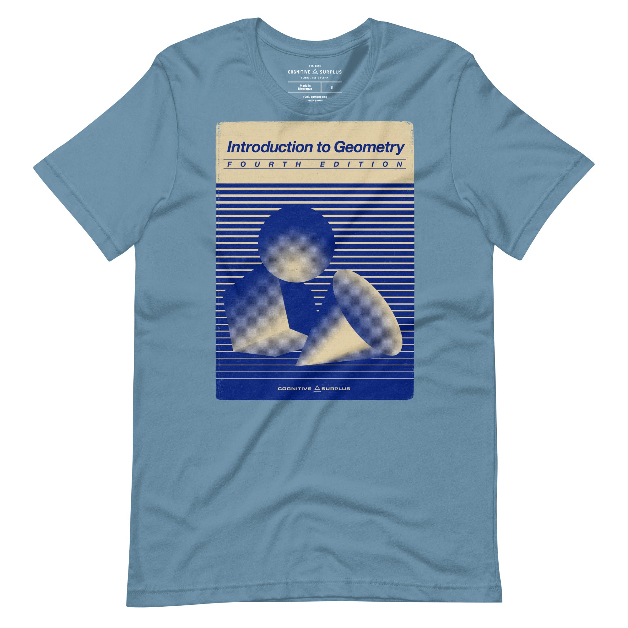 unisex-staple-t-shirt-steel-blue-front-659ebacb1df79.jpg