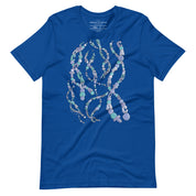 DNA Graphic Tee