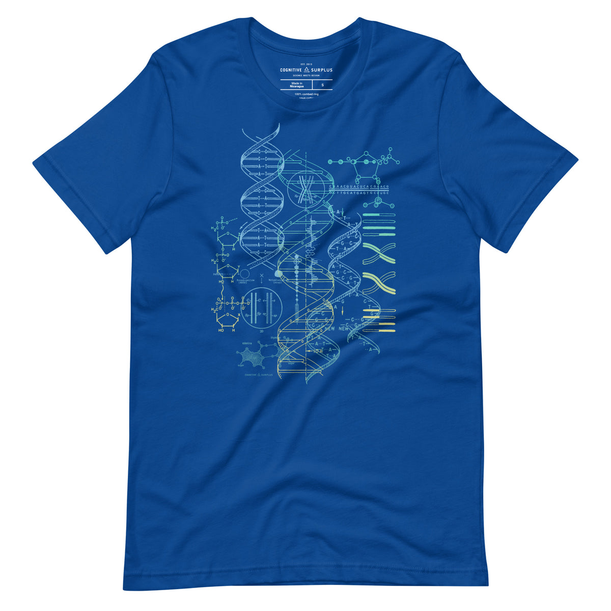unisex-staple-t-shirt-true- 