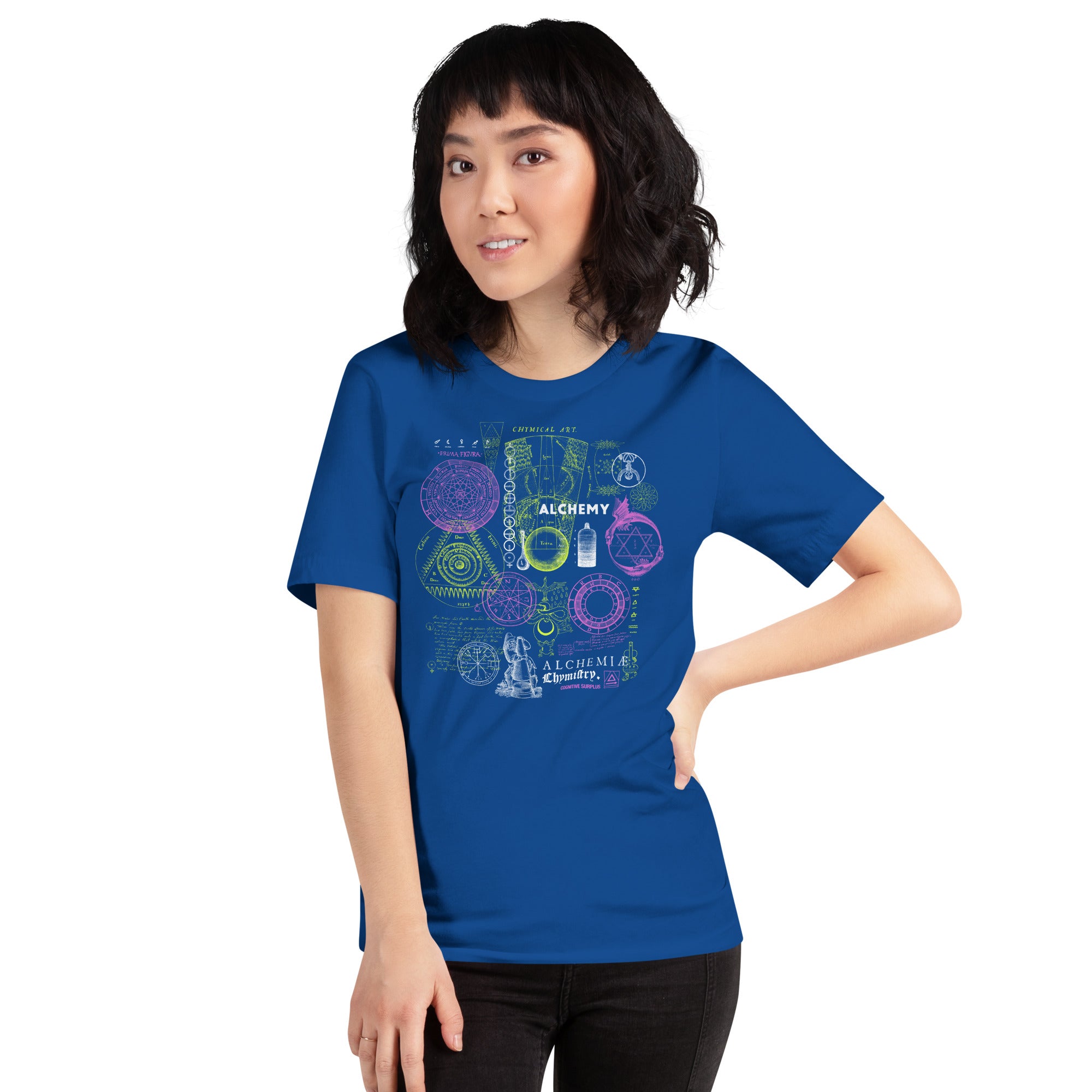 unisex-staple-t-shirt-true-royal-front-659eef59d4d6d.jpg