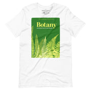 Botany Graphic Tee