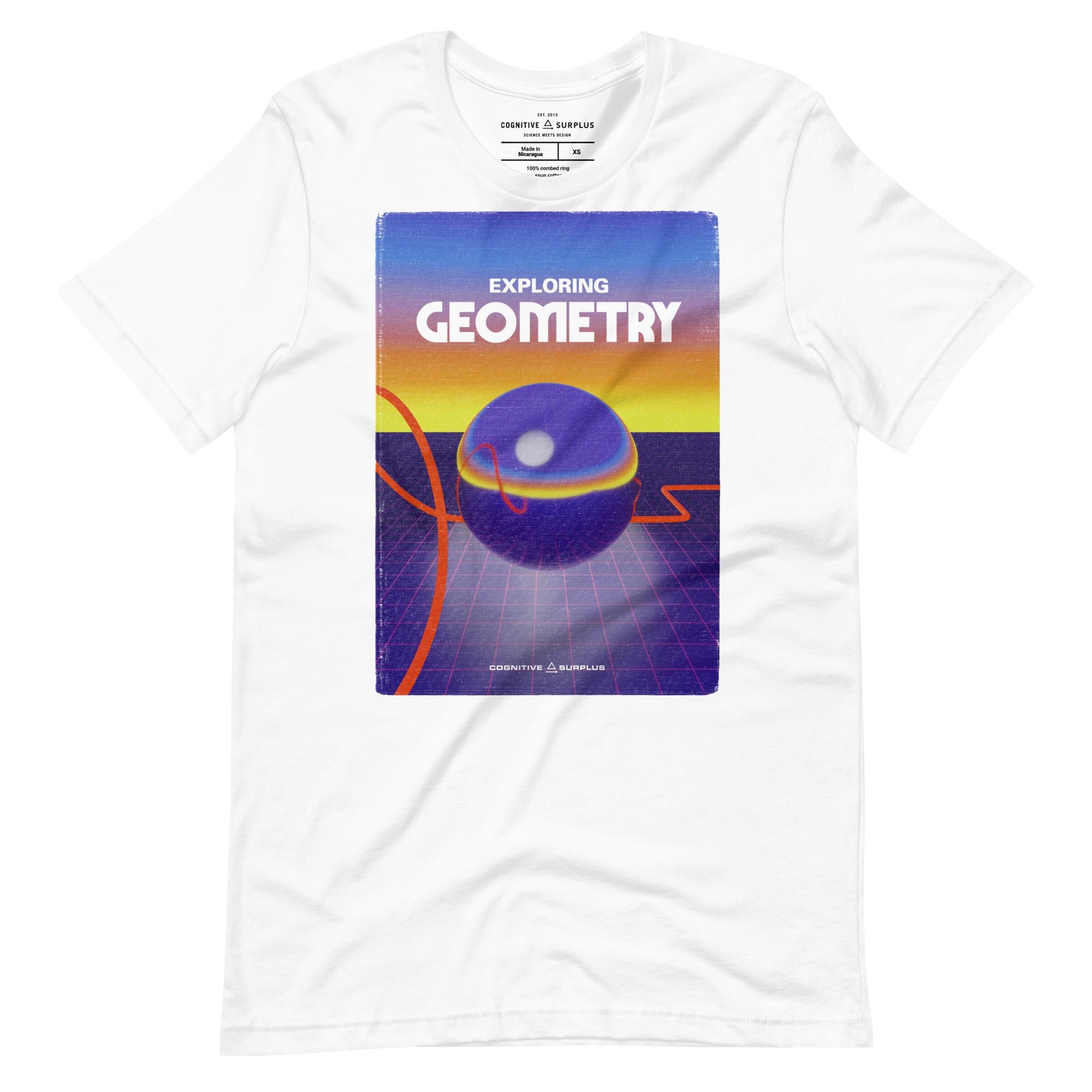 unisex-staple-t-shirt-white-front-659db1cb7a917_92a81b1f-209f-433e-aab7-c1e41cd9fc6c.jpg