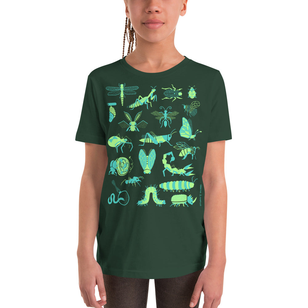 youth-staple-tee-forest-front-653a9d3c0848c.jpg