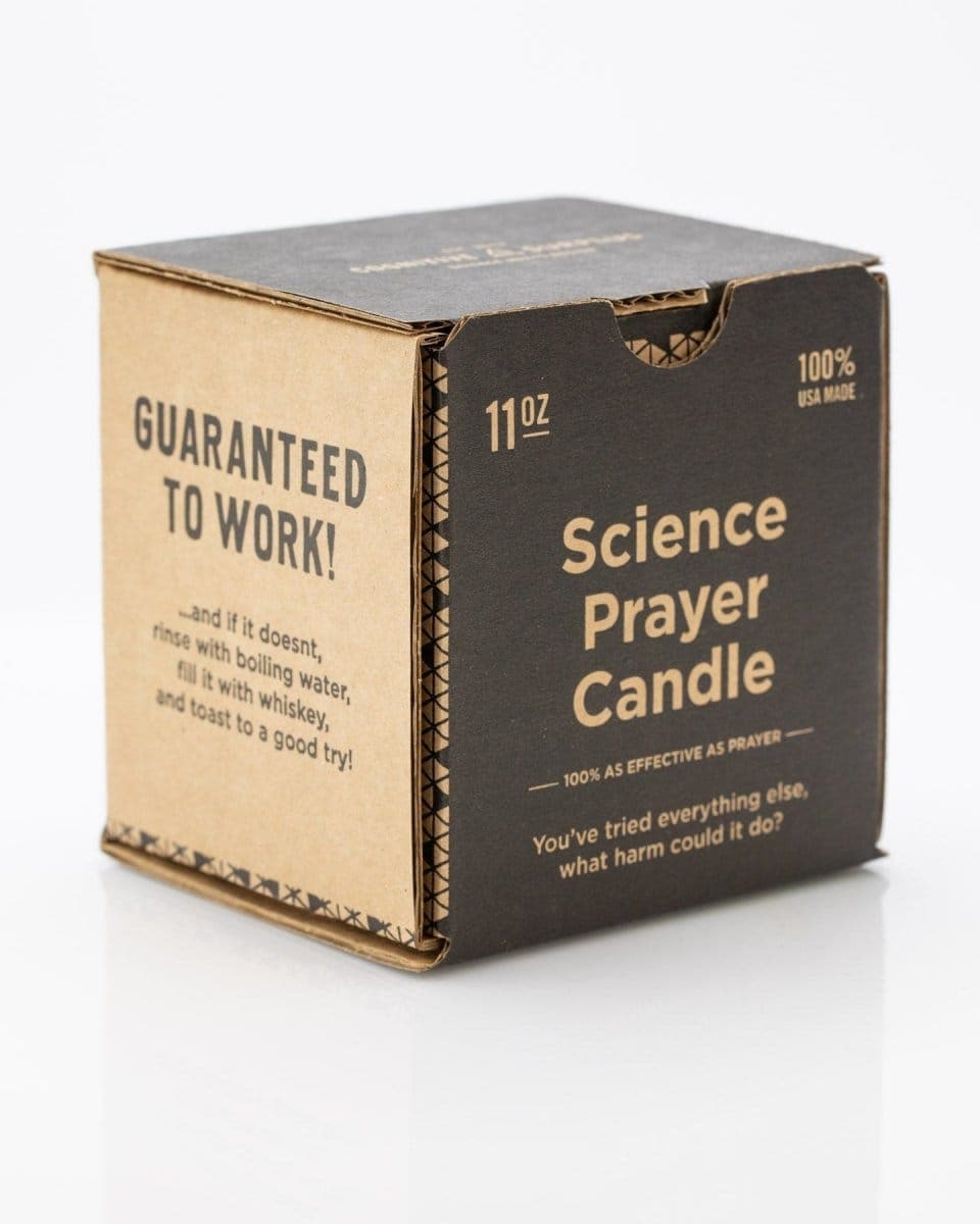Physics Presents Physics Gifts - Gifts for Physicists | Cognitive Surplus