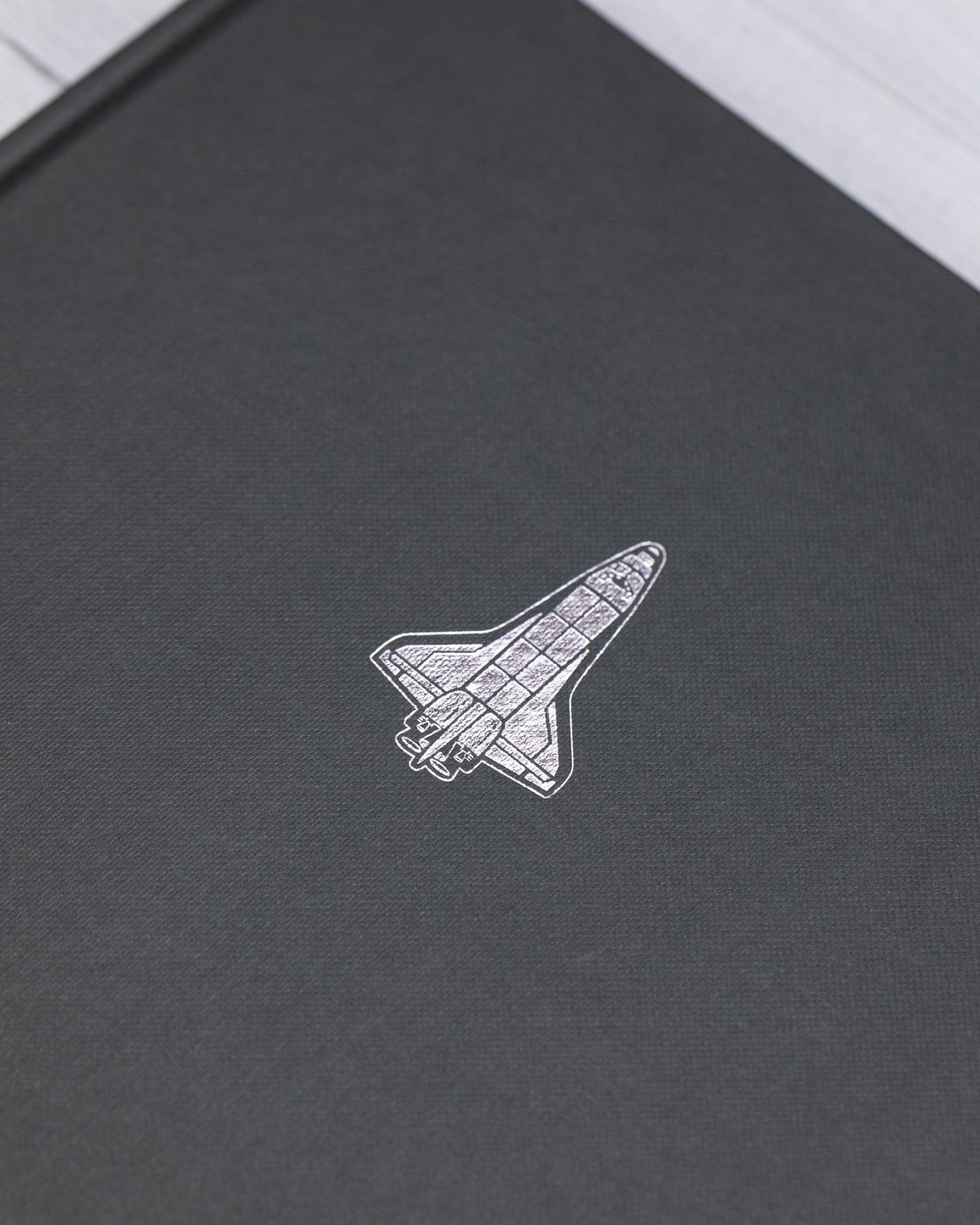 Astronautical Engineering Graph Paper Notebook β Cognitive Surplus