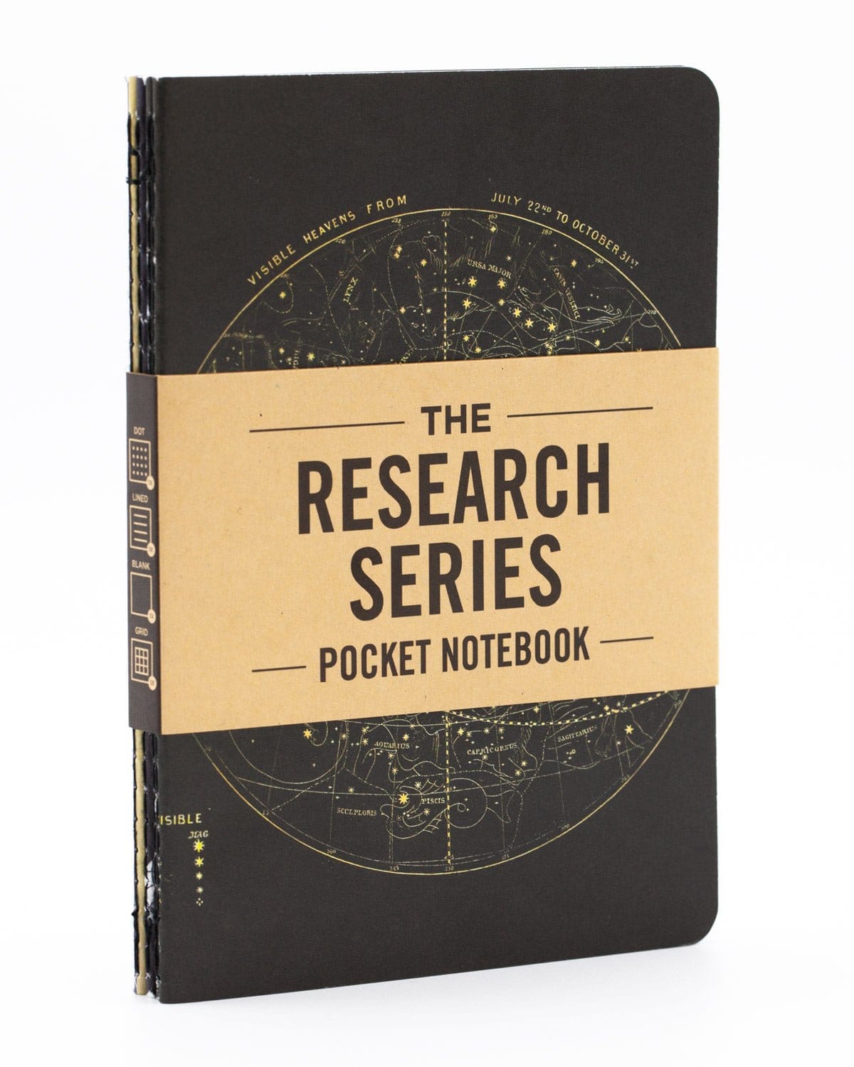 Astro Notes.notebook Astronomy Notebook Covers