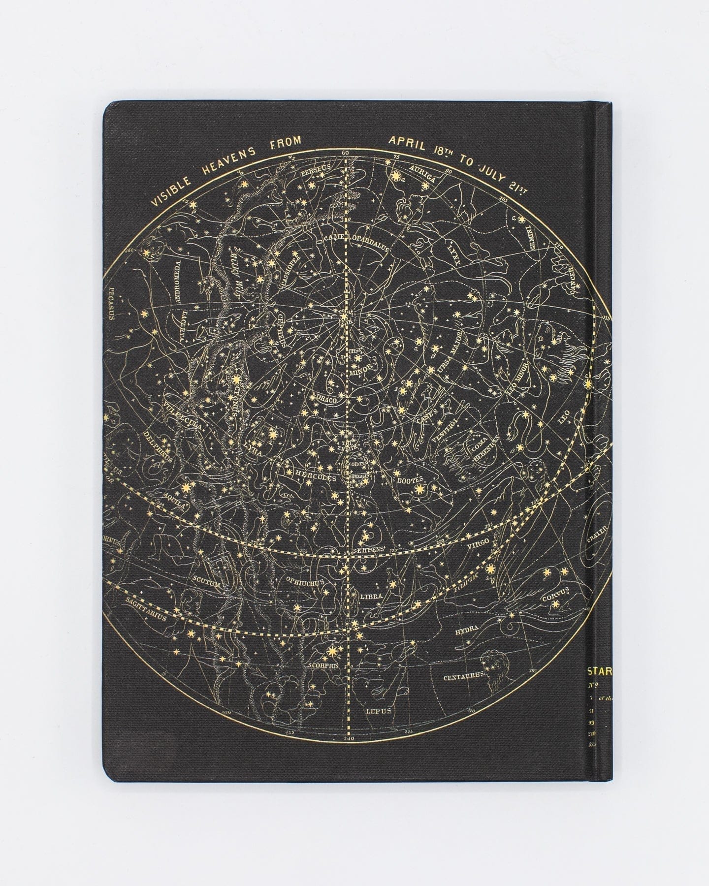 Star Maps Astronomy Star Charts