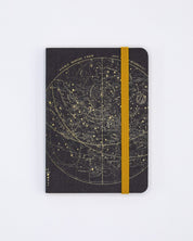 Astronomy Star Chart Observation Softcover Cognitive Surplus