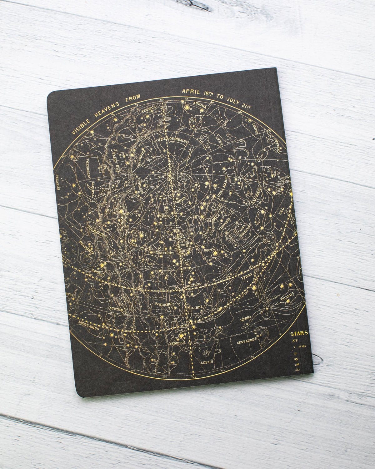Astronomy Chart By Zip Code Greensboro Science Center On Perseids