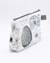 Brain Anatomy Pencil Bag Cognitive Surplus