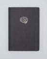 Brain Science A5 Hardcover - Graphite Cognitive Surplus